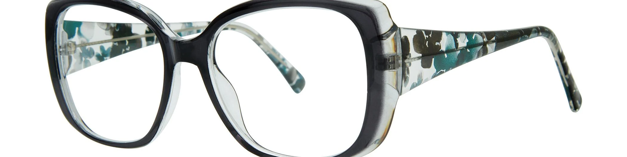 PLASTICS I WAYWARD Eyeglasses - Image 4