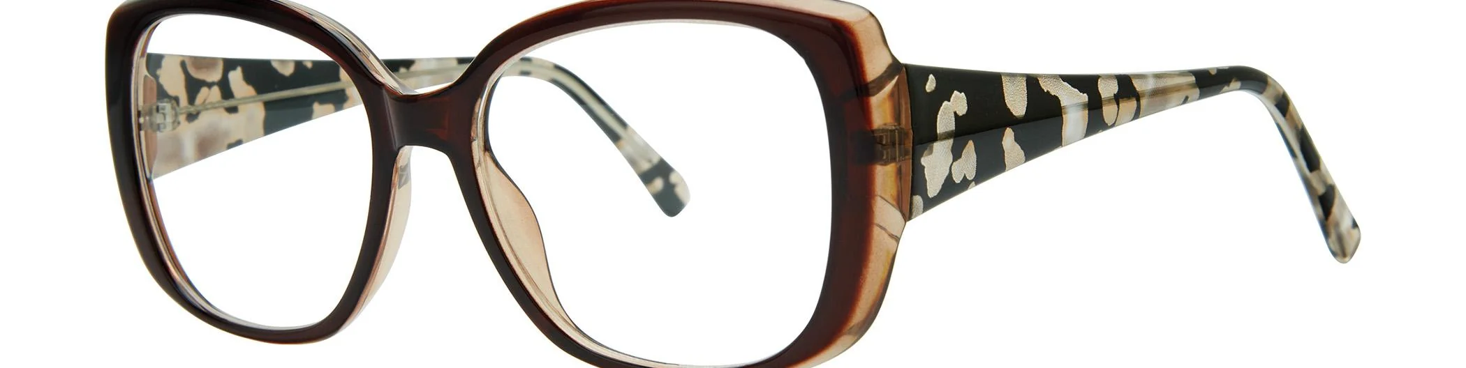 PLASTICS I WAYWARD Eyeglasses - Image 6