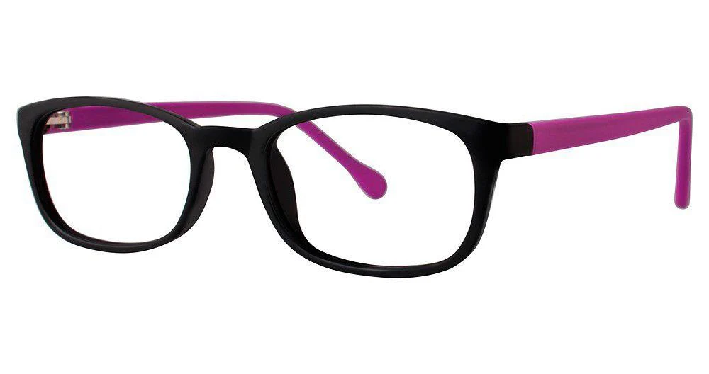 PLASTICS I YIPPEE Eyeglasses