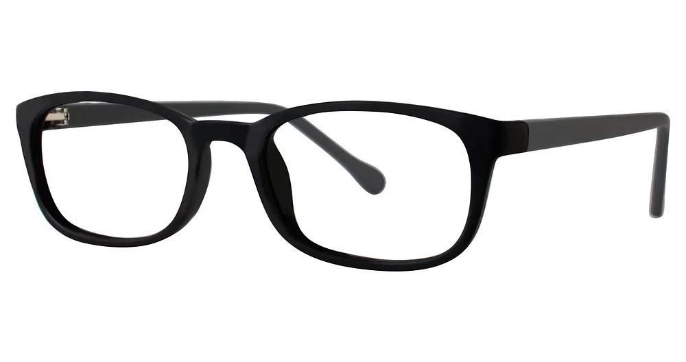 PLASTICS I YIPPEE Eyeglasses - Image 2