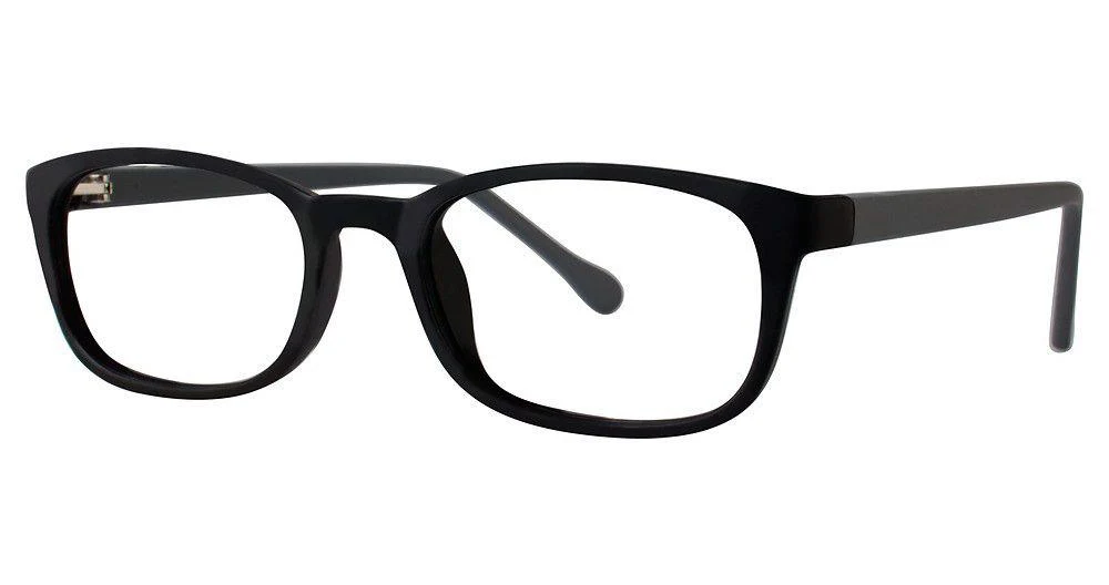 PLASTICS I YIPPEE Eyeglasses - Image 3