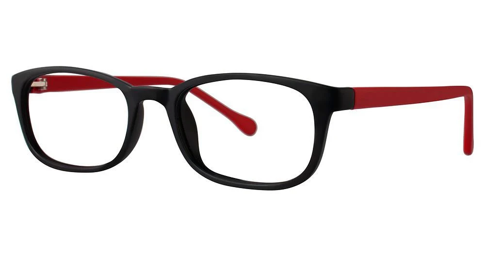 PLASTICS I YIPPEE Eyeglasses - Image 6