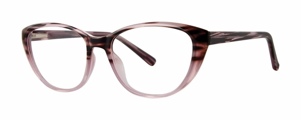 PLASTICS II ABOUT Eyeglasses - Image 2