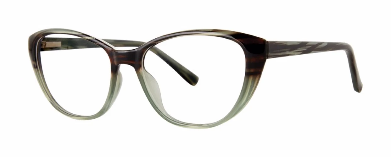 PLASTICS II ABOUT Eyeglasses - Image 5