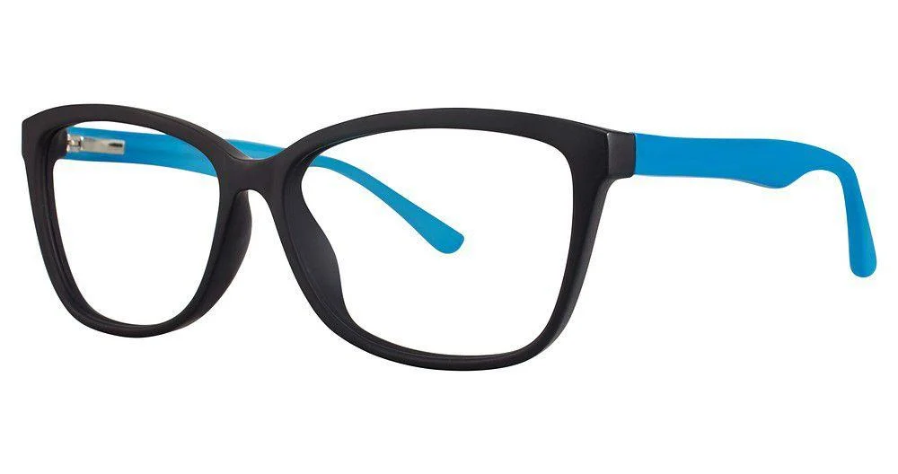 PLASTICS II APPRECIATE Eyeglasses - Image 4