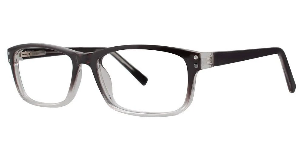 PLASTICS II BALANCE Eyeglasses - Image 11