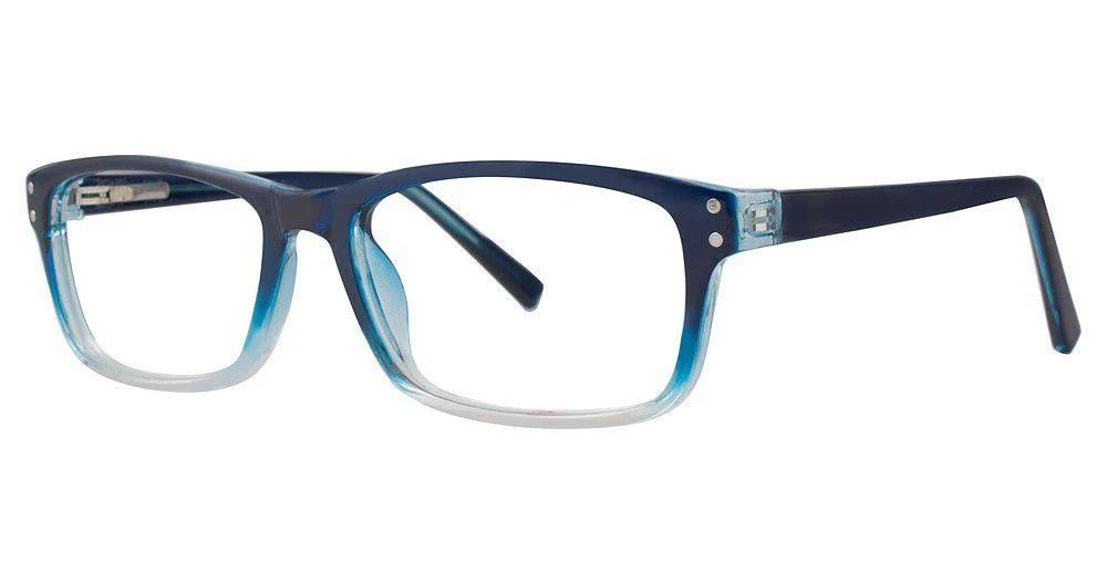 PLASTICS II BALANCE Eyeglasses - Image 6