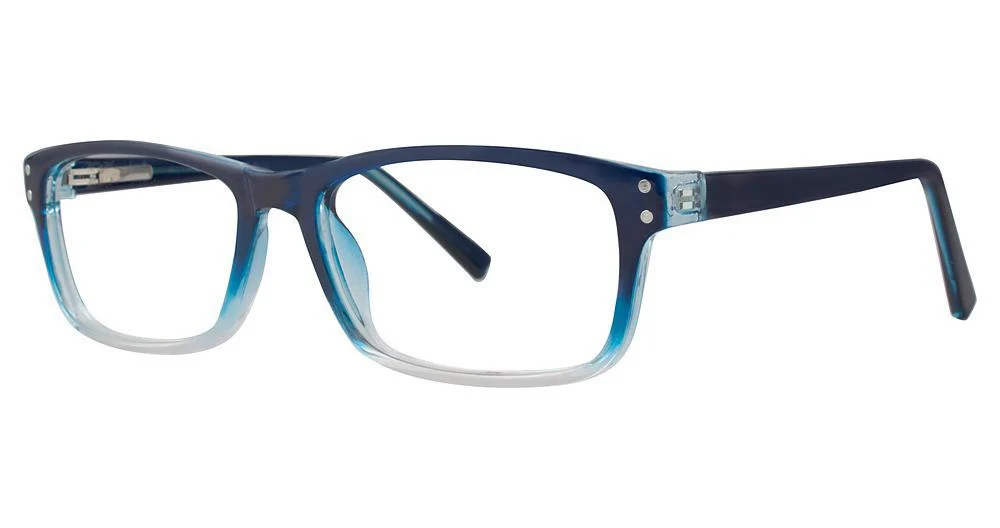 PLASTICS II BALANCE Eyeglasses - Image 7