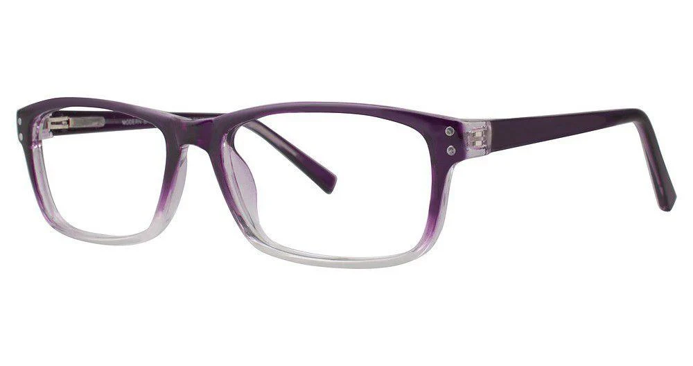 PLASTICS II BALANCE Eyeglasses - Image 8