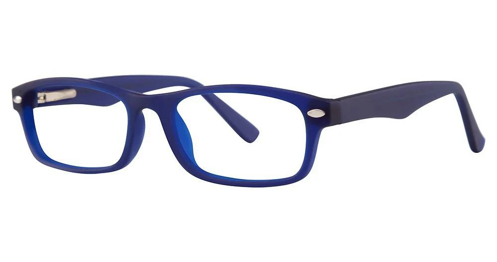 PLASTICS II BICYCLE Eyeglasses - Image 5