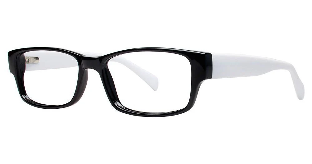PLASTICS II CHILL Eyeglasses - Image 10