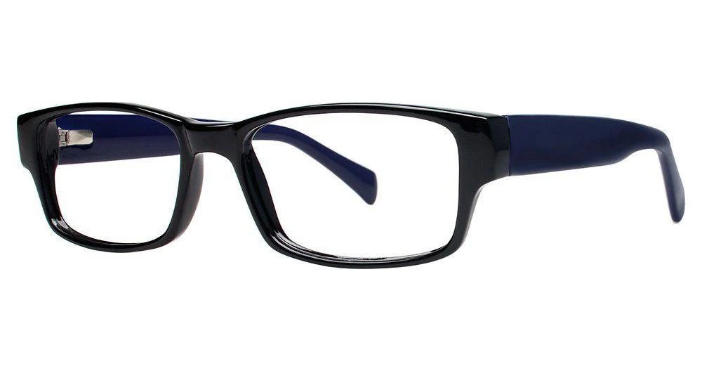 PLASTICS II CHILL Eyeglasses - Image 12