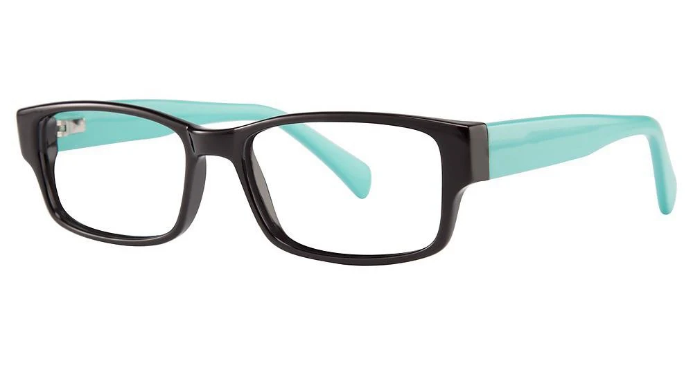 PLASTICS II CHILL Eyeglasses - Image 13