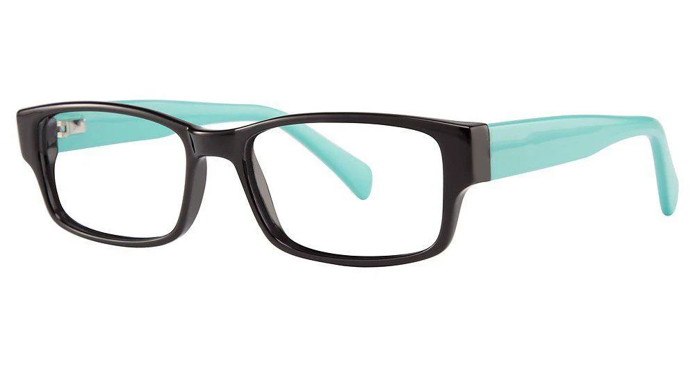 PLASTICS II CHILL Eyeglasses - Image 14