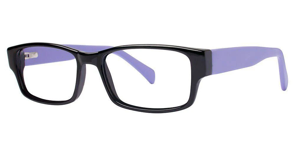 PLASTICS II CHILL Eyeglasses - Image 15