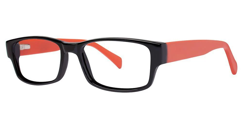 PLASTICS II CHILL Eyeglasses - Image 18