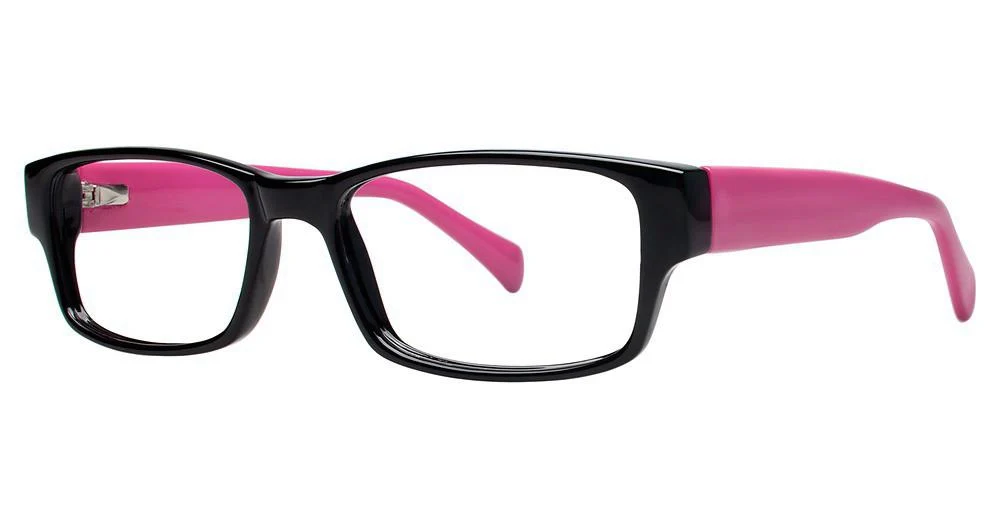 PLASTICS II CHILL Eyeglasses - Image 20