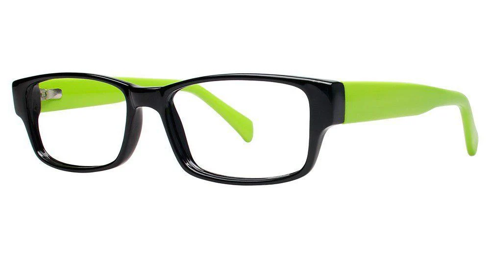 PLASTICS II CHILL Eyeglasses - Image 21