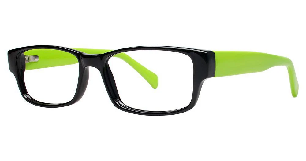 PLASTICS II CHILL Eyeglasses - Image 22