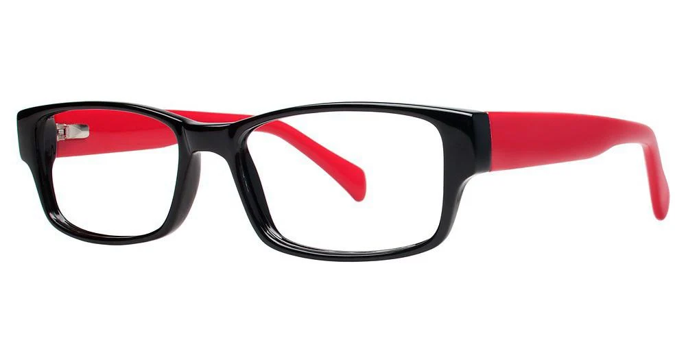 PLASTICS II CHILL Eyeglasses - Image 23
