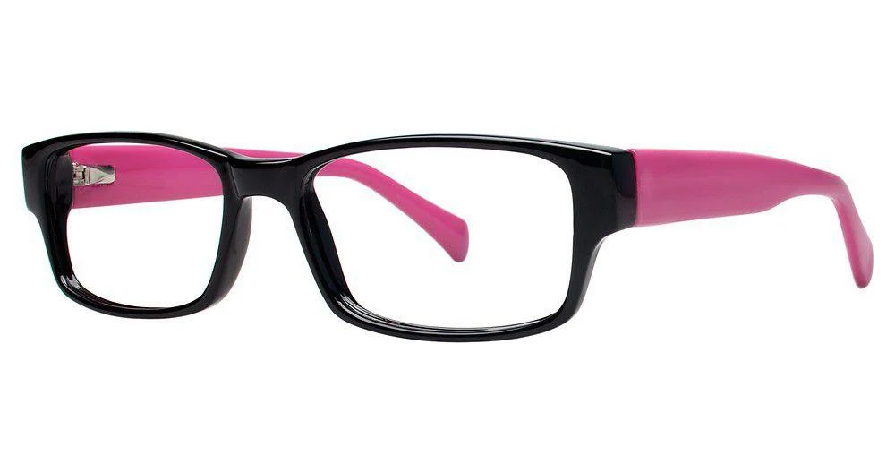 PLASTICS II CHILL Eyeglasses - Image 5