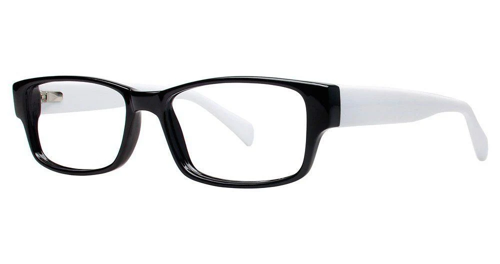 PLASTICS II CHILL Eyeglasses - Image 9