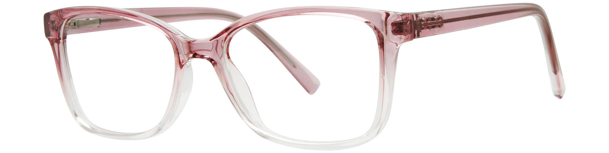 PLASTICS II CLEO Eyeglasses - Image 3