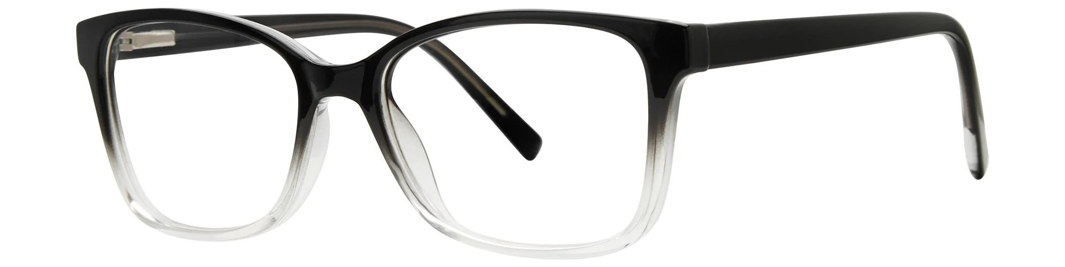 PLASTICS II CLEO Eyeglasses - Image 4