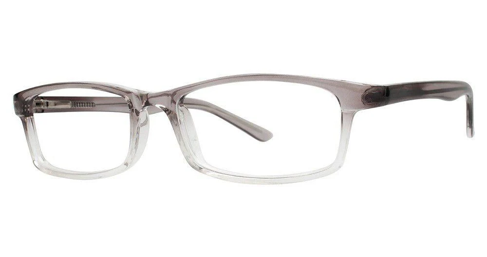 PLASTICS II CLUTCH Eyeglasses