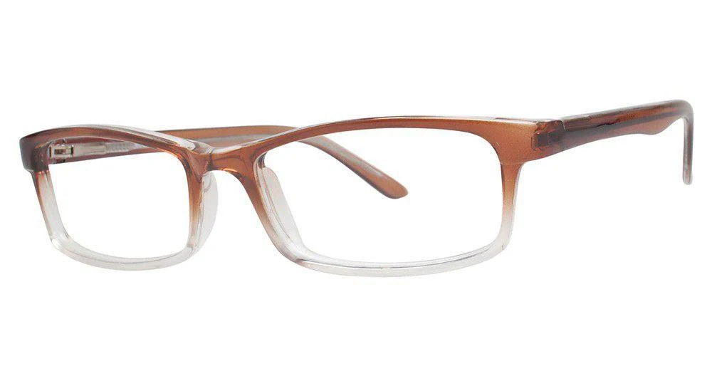 PLASTICS II CLUTCH Eyeglasses - Image 2