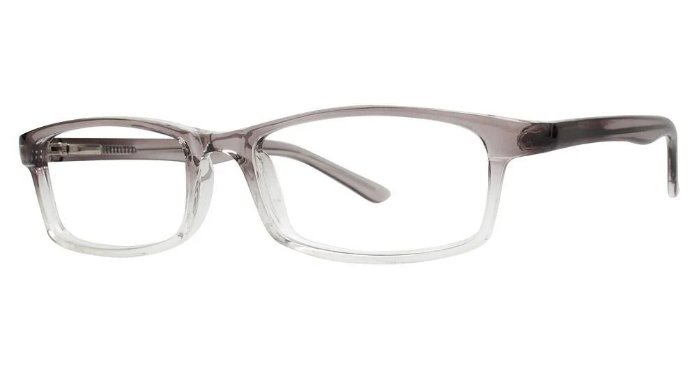 PLASTICS II CLUTCH Eyeglasses - Image 4