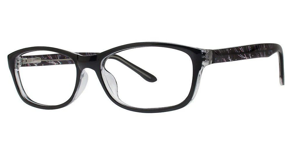 PLASTICS II COZY Eyeglasses - Image 2