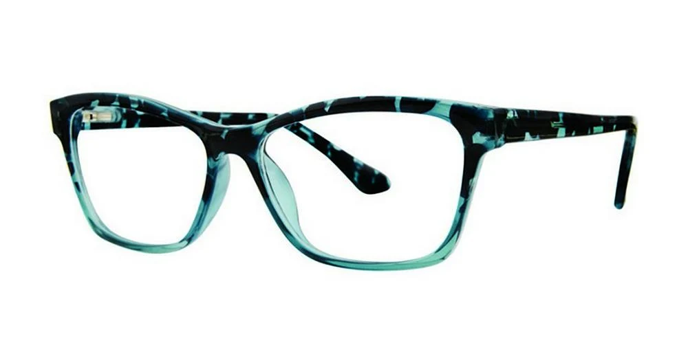 PLASTICS II CULTURE Eyeglasses - Image 7