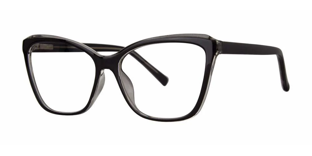 PLASTICS II DAVINA Eyeglasses - Image 8