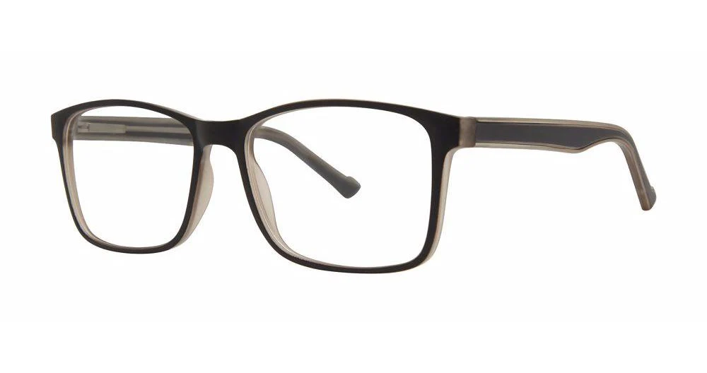 PLASTICS II DISTANCE Eyeglasses - Image 4