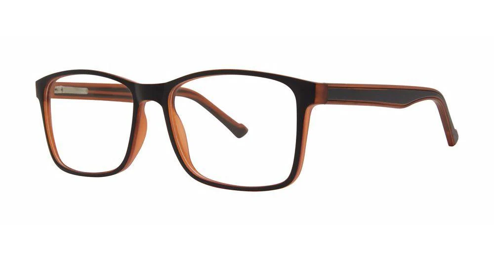 PLASTICS II DISTANCE Eyeglasses - Image 5