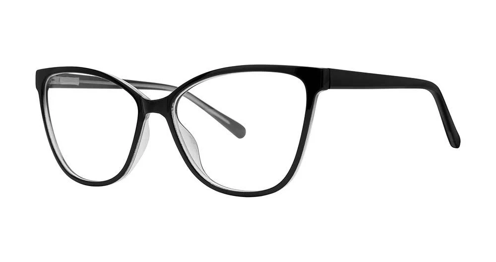 PLASTICS II DREAMY Eyeglasses - Image 2