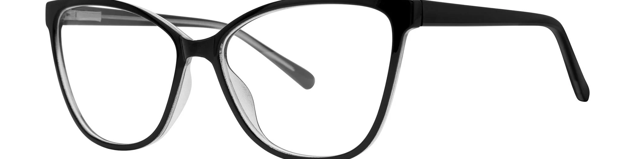 PLASTICS II DREAMY Eyeglasses - Image 6