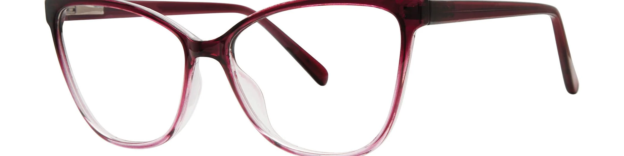 PLASTICS II DREAMY Eyeglasses - Image 7