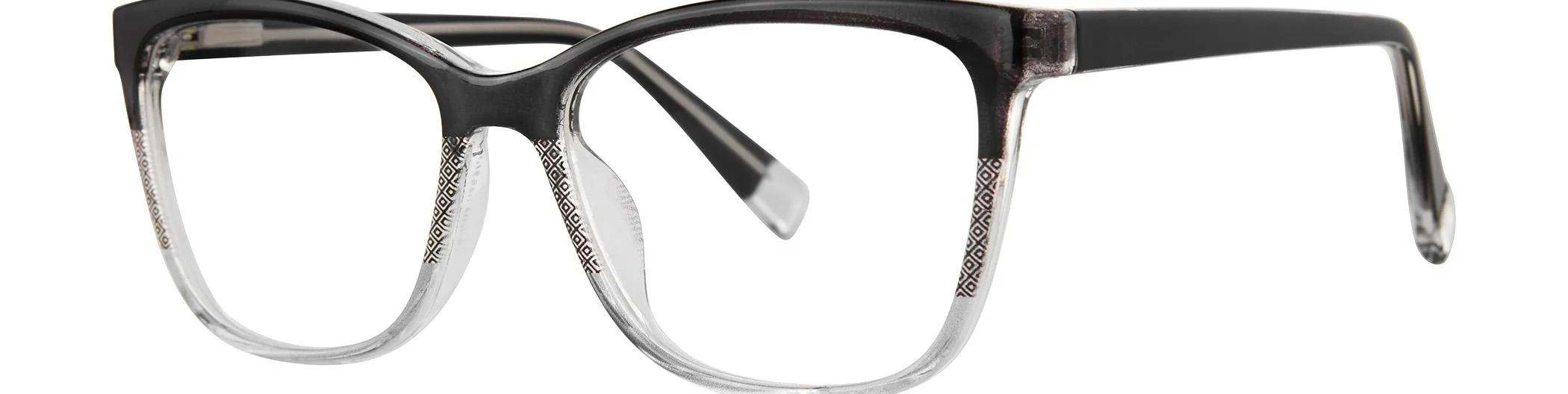 PLASTICS II EASYGOING Eyeglasses - Image 3