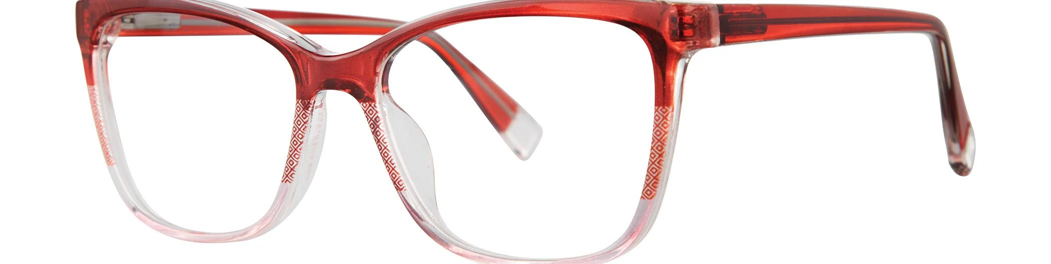 PLASTICS II EASYGOING Eyeglasses - Image 5
