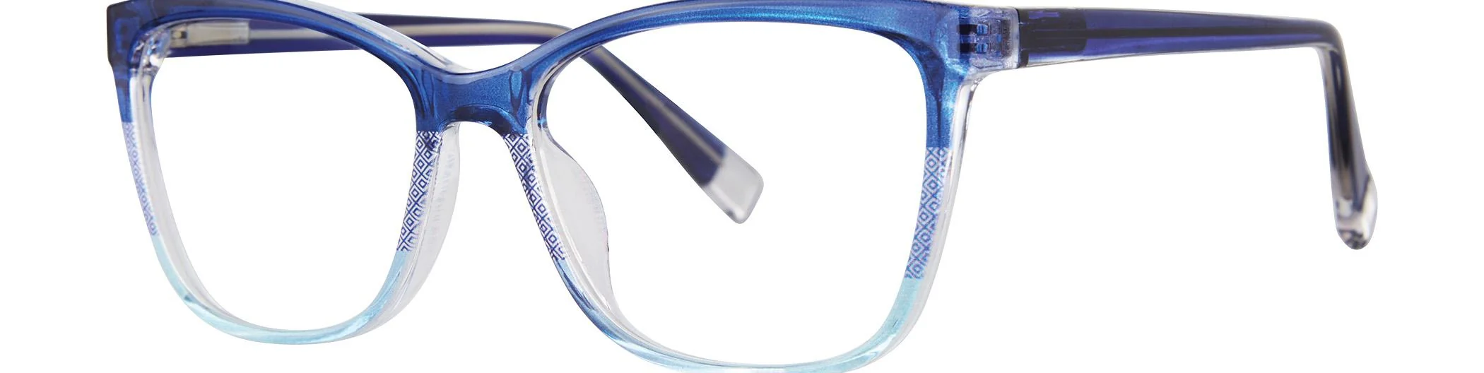 PLASTICS II EASYGOING Eyeglasses - Image 7