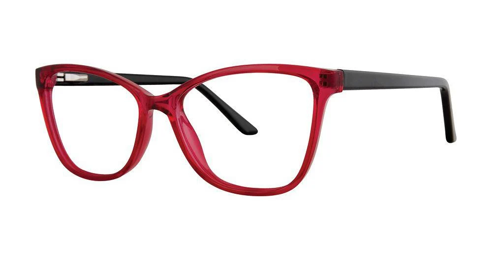 PLASTICS II EFFORT Eyeglasses - Image 3