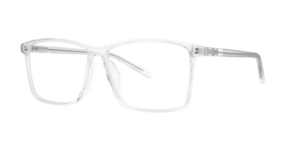 PLASTICS II ELWOOD Eyeglasses - Image 2