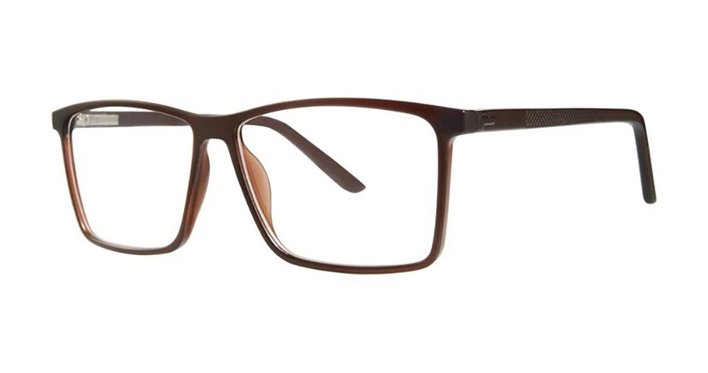 PLASTICS II ELWOOD Eyeglasses - Image 4