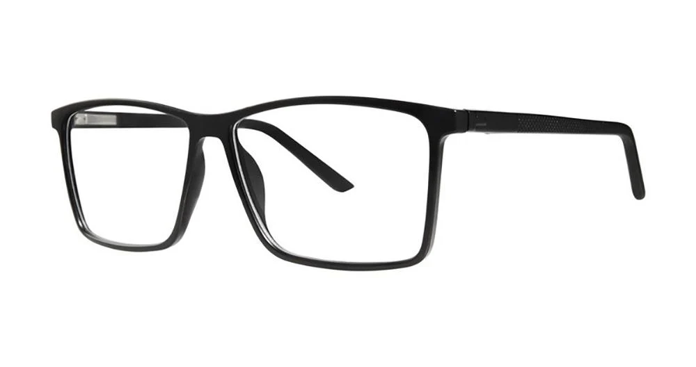 PLASTICS II ELWOOD Eyeglasses - Image 5