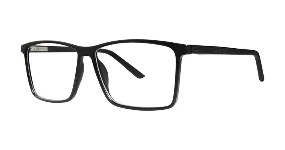 PLASTICS II ELWOOD Eyeglasses - Image 6