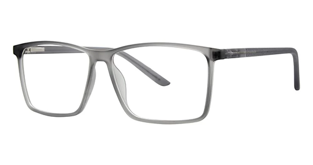 PLASTICS II ELWOOD Eyeglasses - Image 7