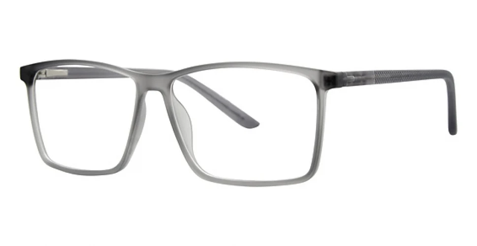 PLASTICS II ELWOOD Eyeglasses - Image 8
