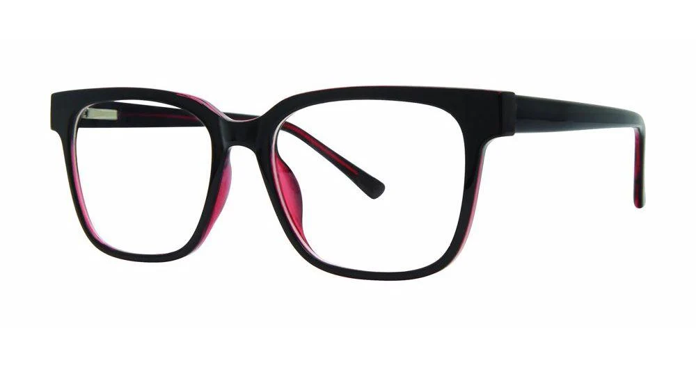 PLASTICS II ENDORSE Eyeglasses
